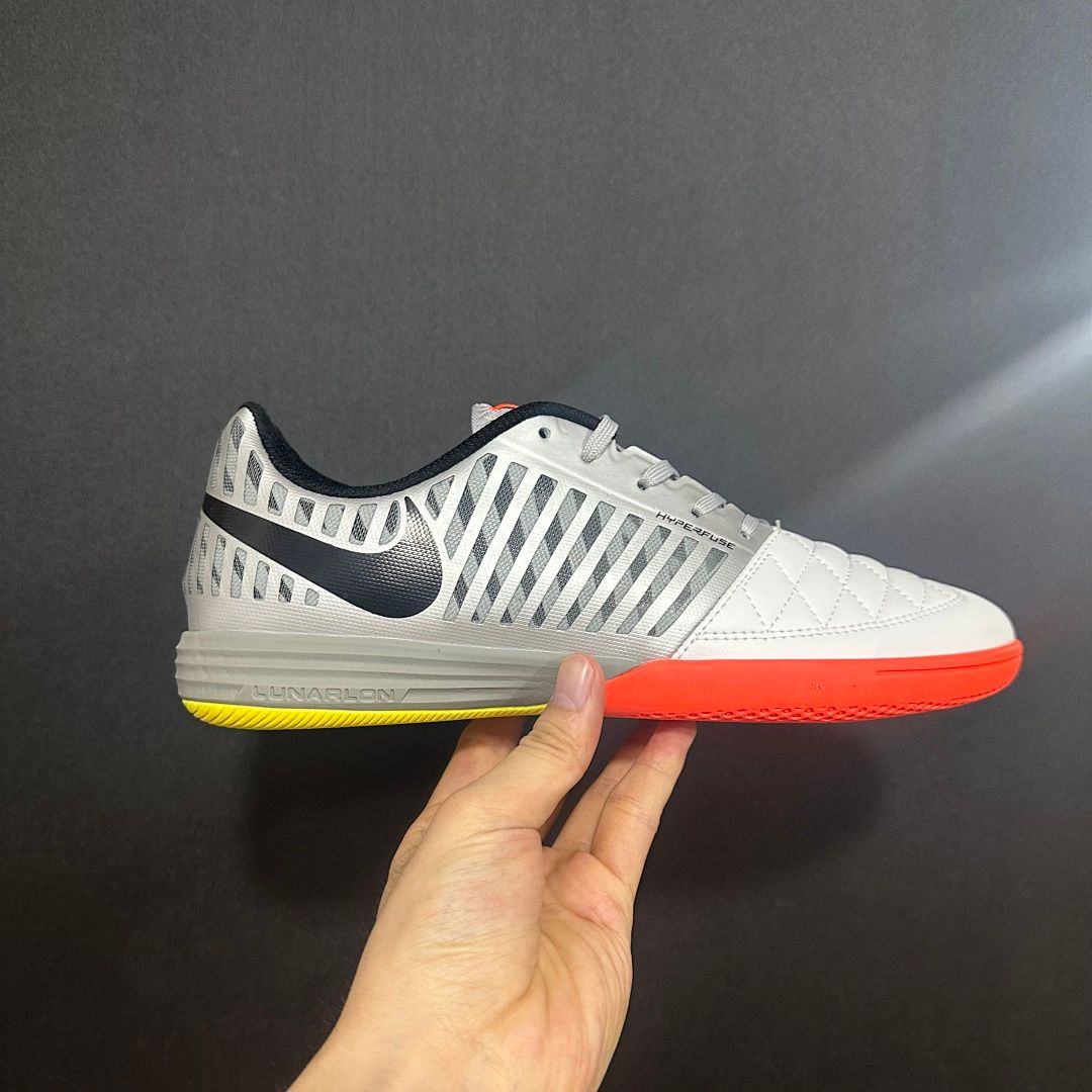 Nike Lunar Gato II V15 IC
