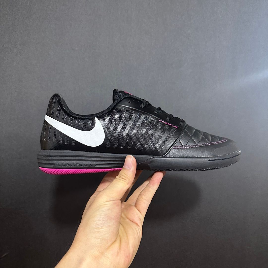 Nike Lunar Gato II V17 IC