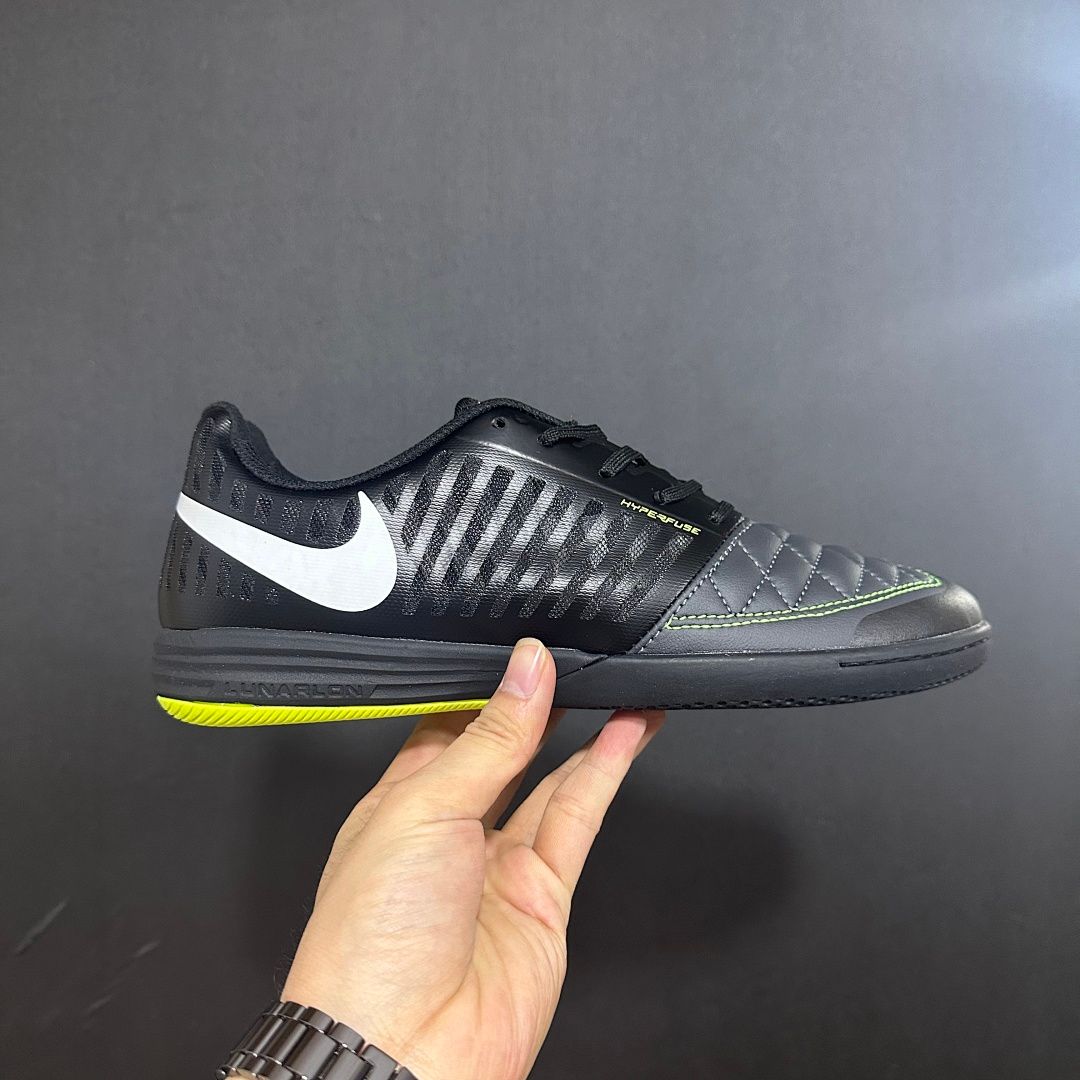 Nike Lunar Gato II V19 IC