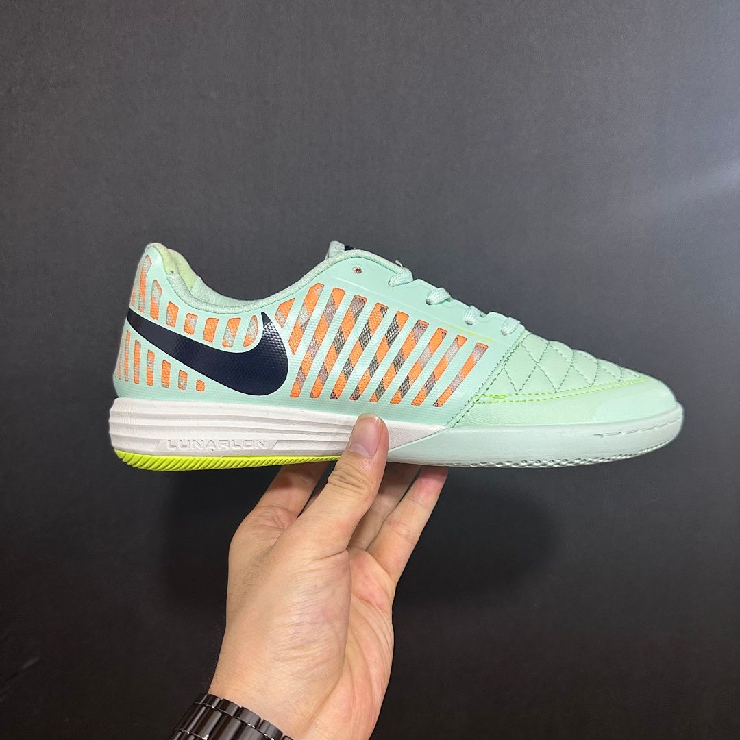 Nike Lunar Gato II V20 IC