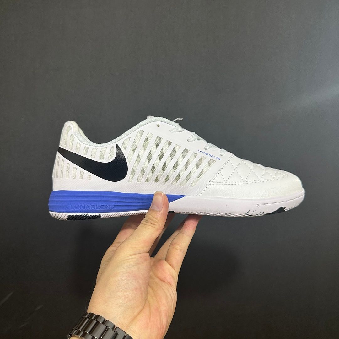 Nike Lunar Gato II V21 IC