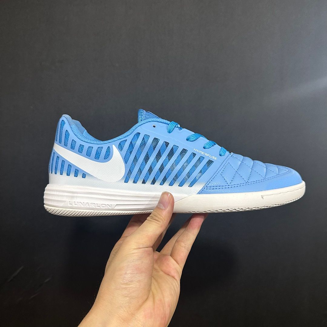 Nike Lunar Gato II V22 IC