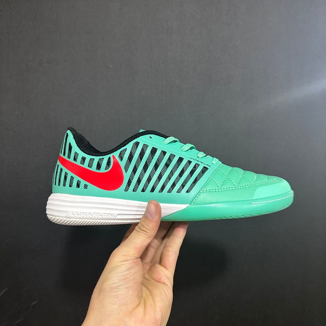 Nike Lunar Gato II V23 IC