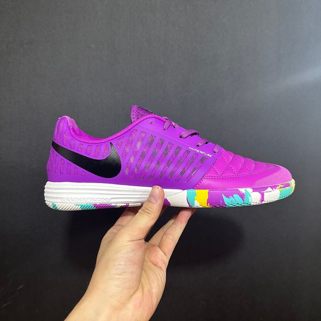 Nike Lunar Gato II V24 IC