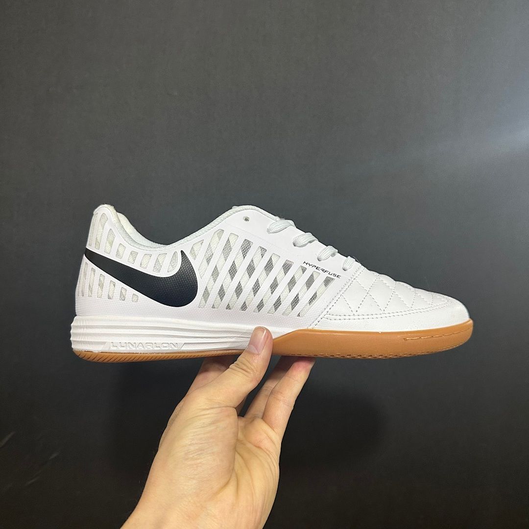 Nike Lunar Gato II V26 IC