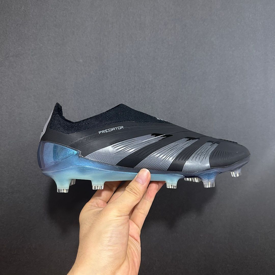 Adidas Predator 24 V9 FG