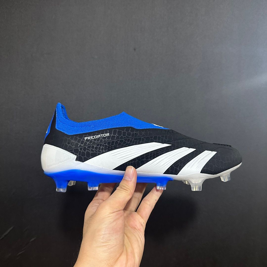 Adidas Predator 24 V13 FG