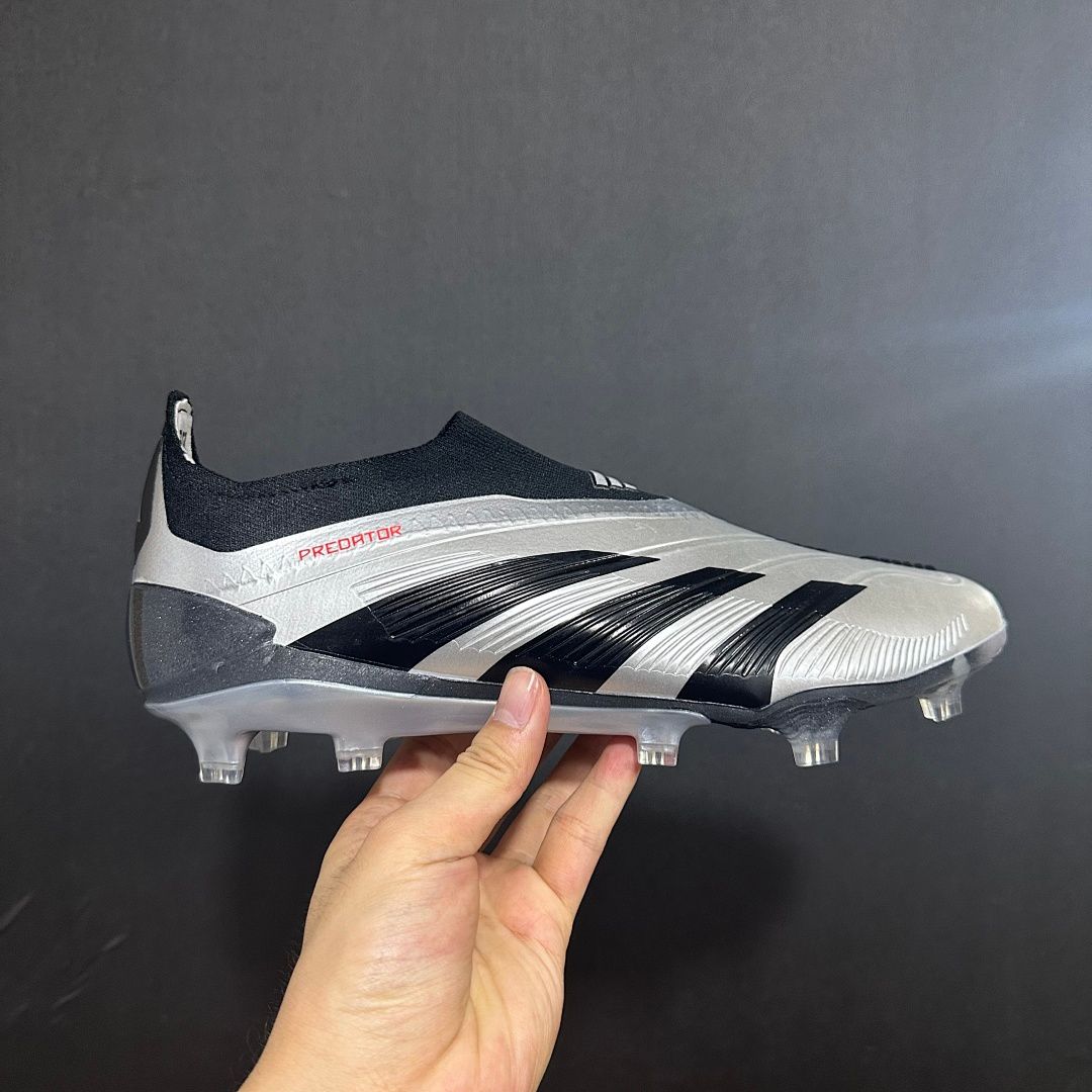 Adidas Predator 24 V14 FG