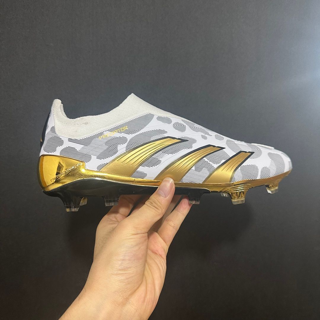 Adidas Predator 24 V16 FG