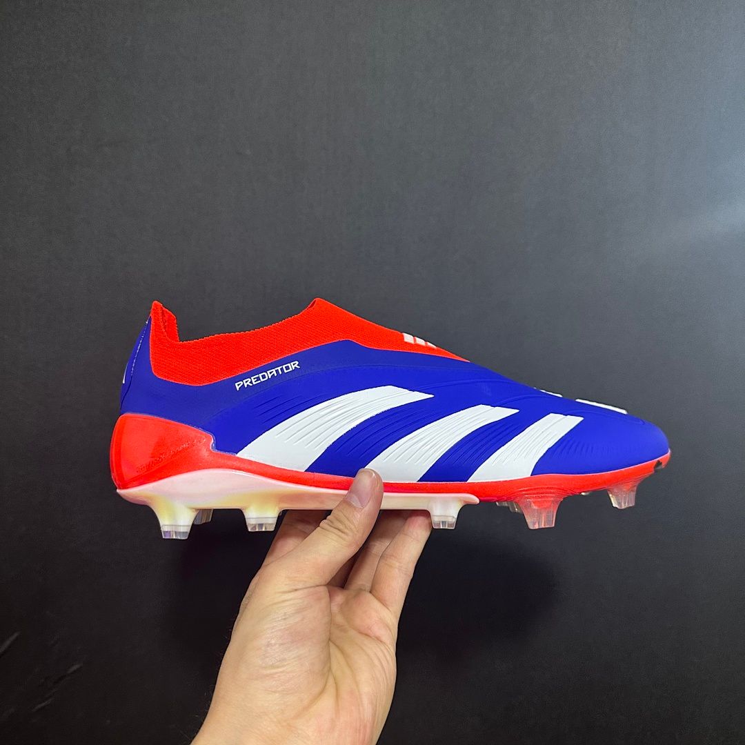Adidas Predator 24 V17 FG