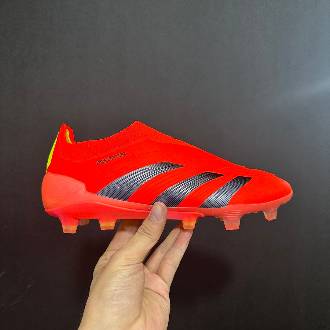 Adidas Predator 24 V18 FG