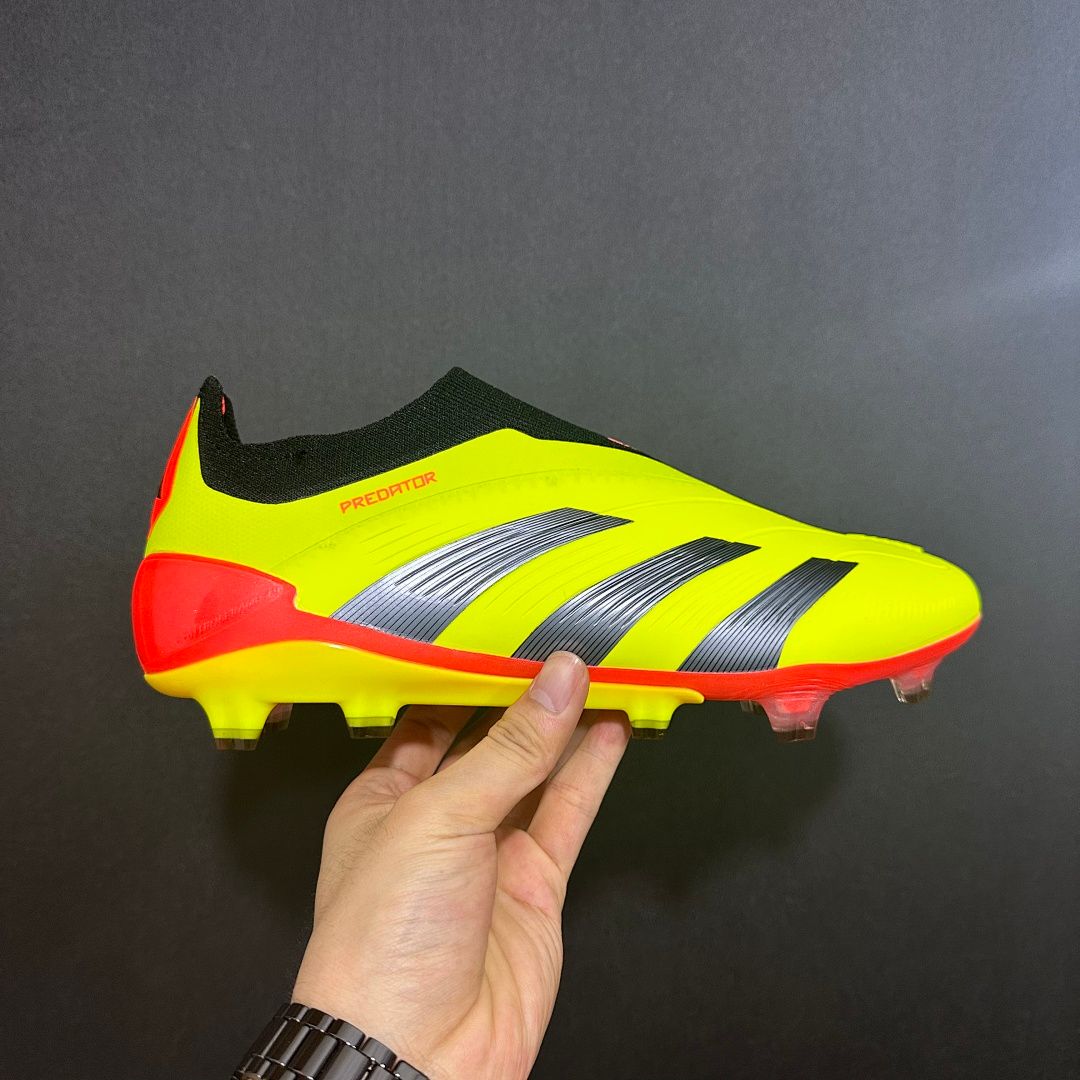 Adidas Predator 24 V19 FG