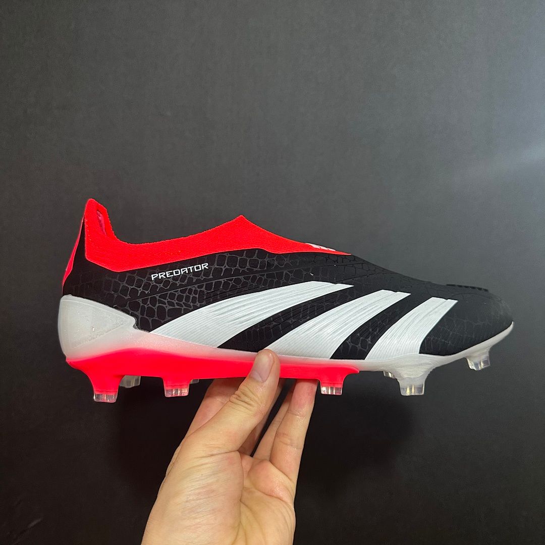 Adidas Predator 24 V20 FG