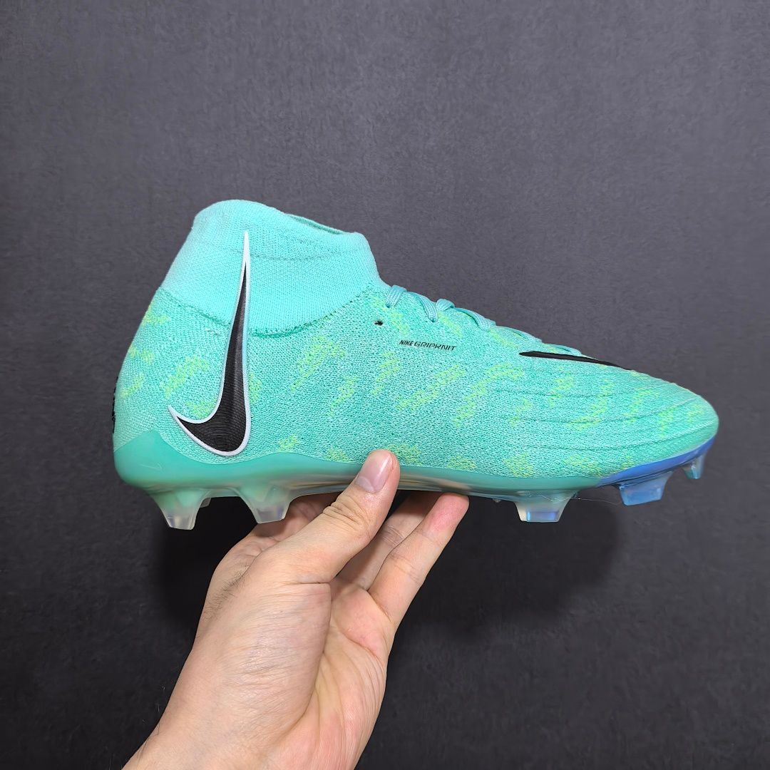 Nike Lunar V1 FG