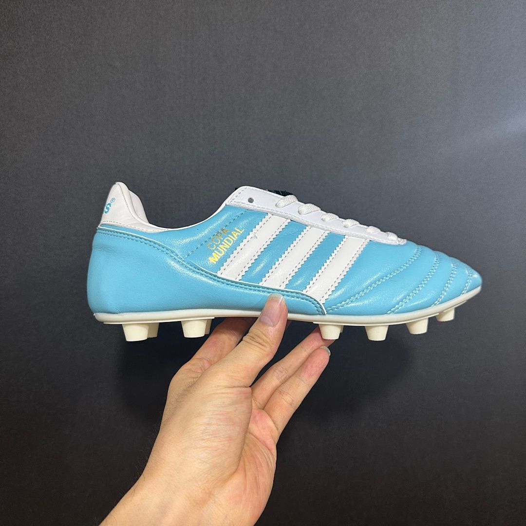 Kappa Classic V7 FG