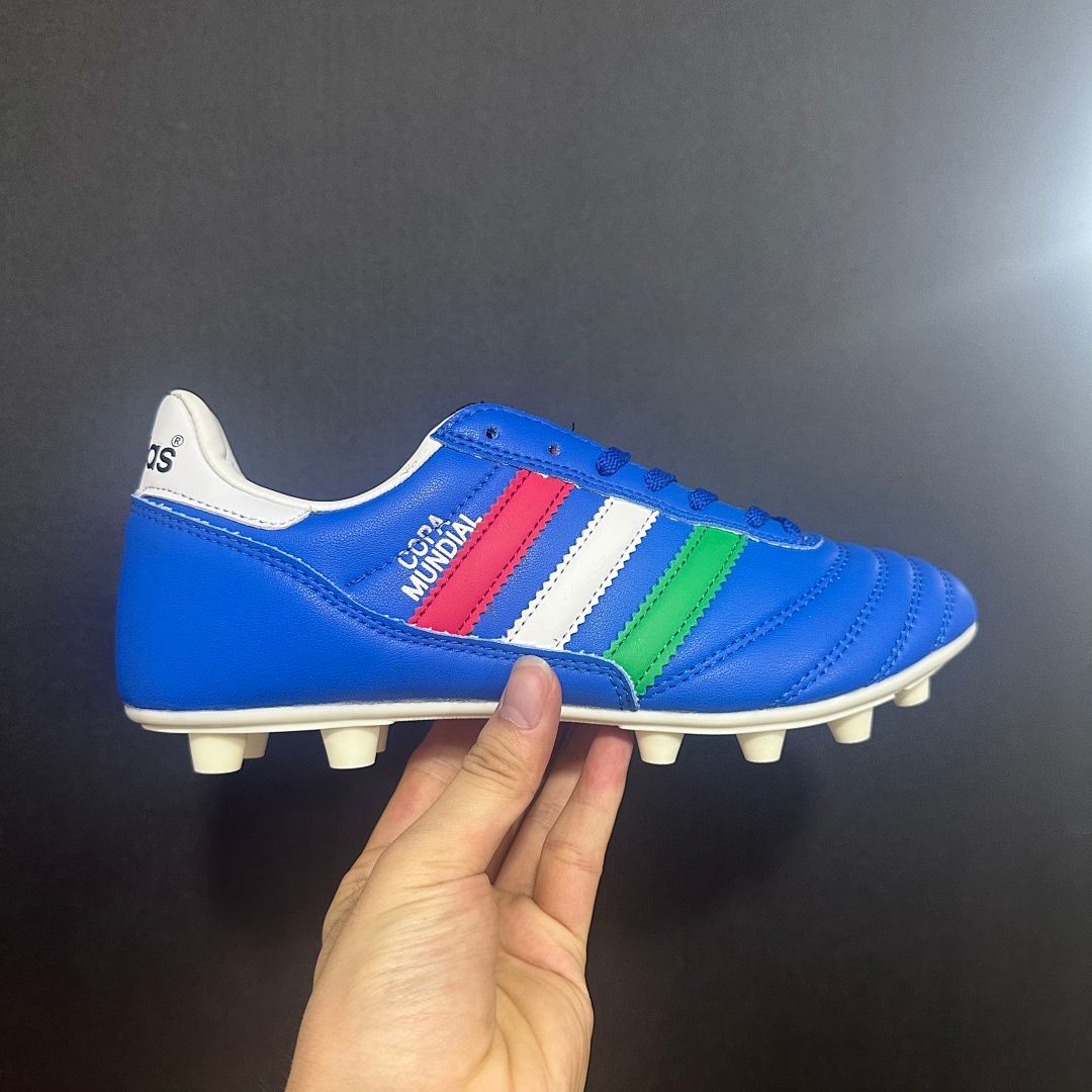 Kappa Classic V10 FG