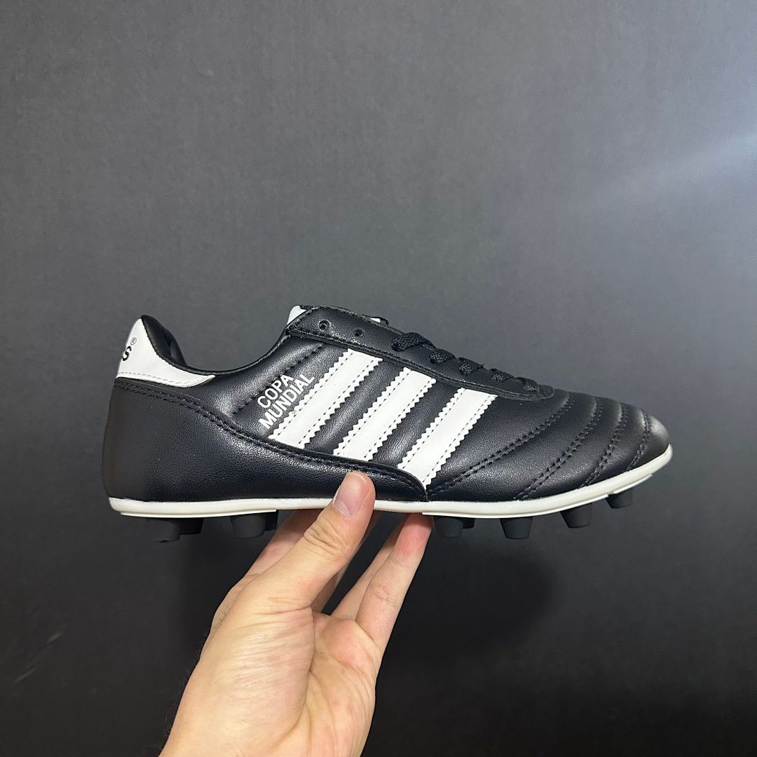 Kappa Classic V11 FG