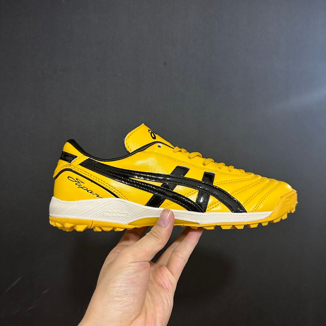 Asics Football Boot V3 TF
