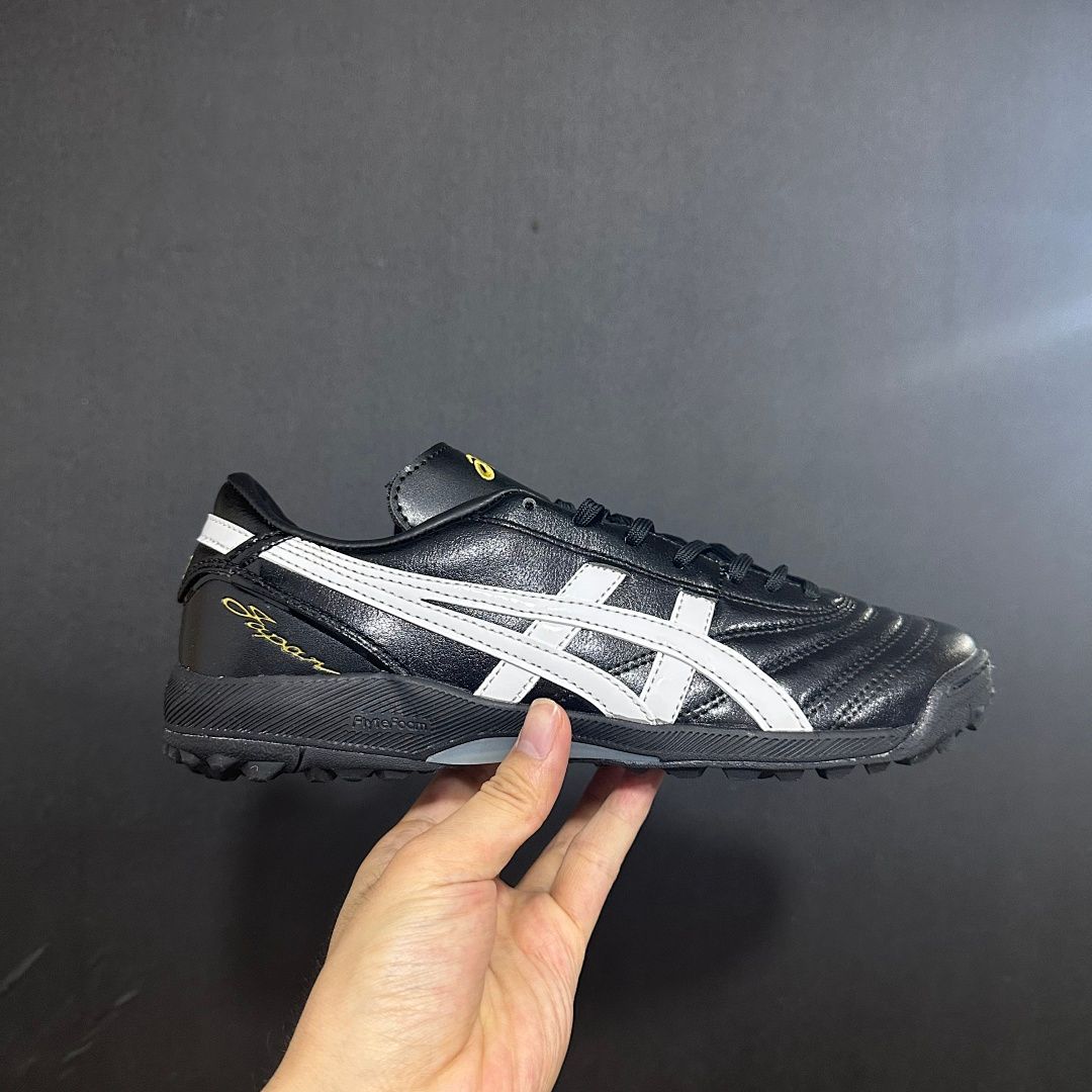 Asics Football Boot V4 TF