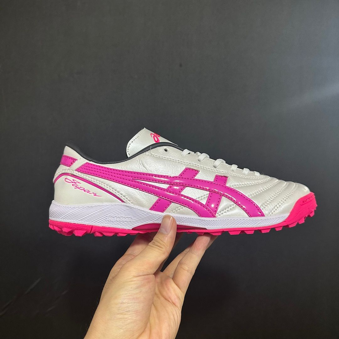 Asics Football Boot V5 TF