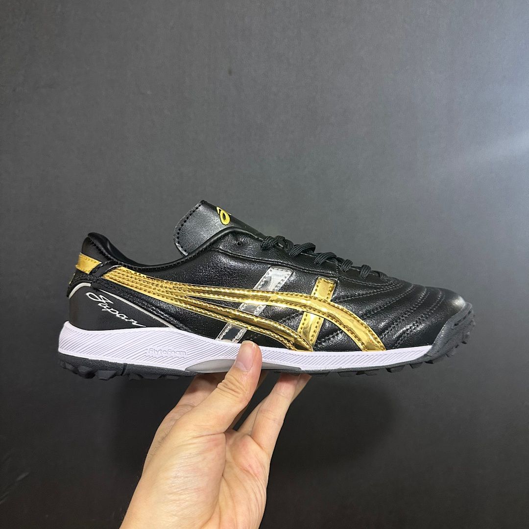 Asics Football Boot V6 TF