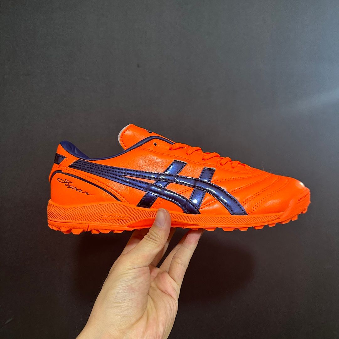 Asics Football Boot V7 TF