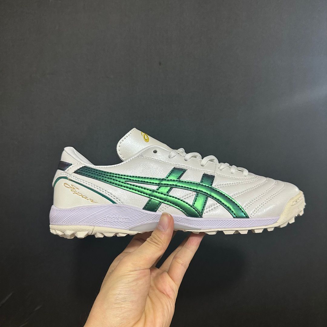Asics Football Boot V9 TF