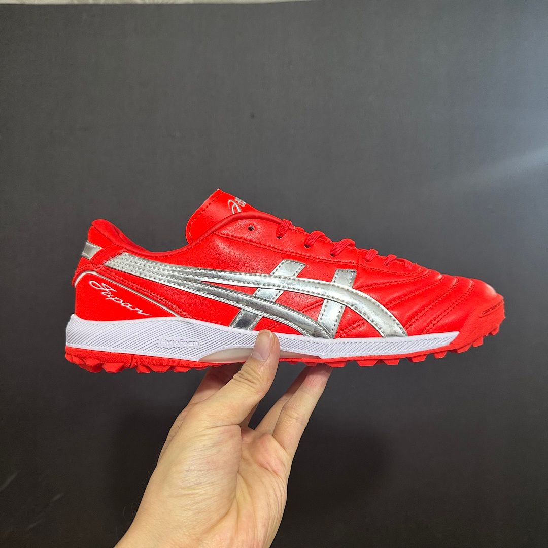 Asics Football Boot V10 TF