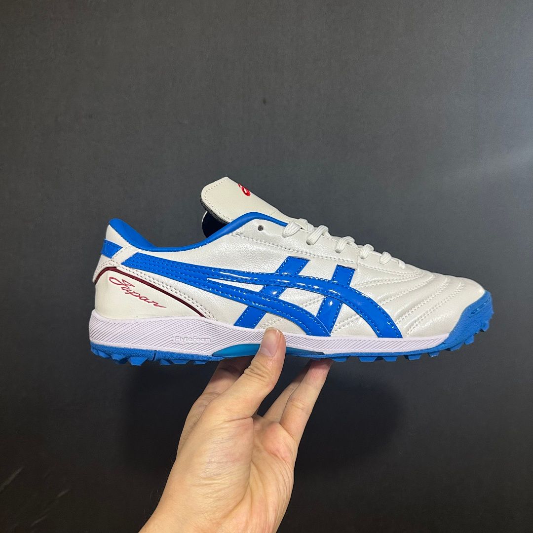 Asics Football Boot V11 TF