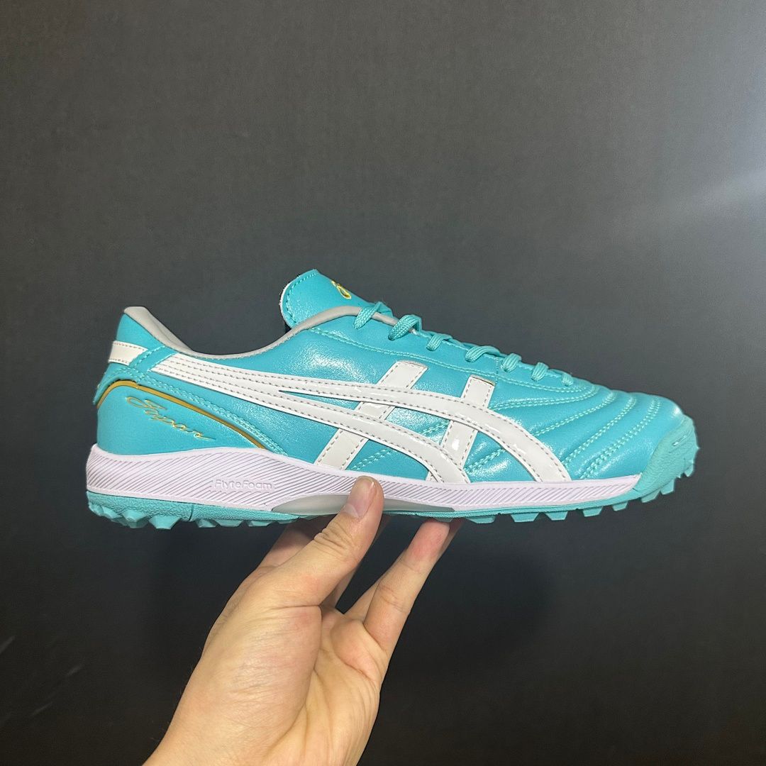 Asics Football Boot V13 TF