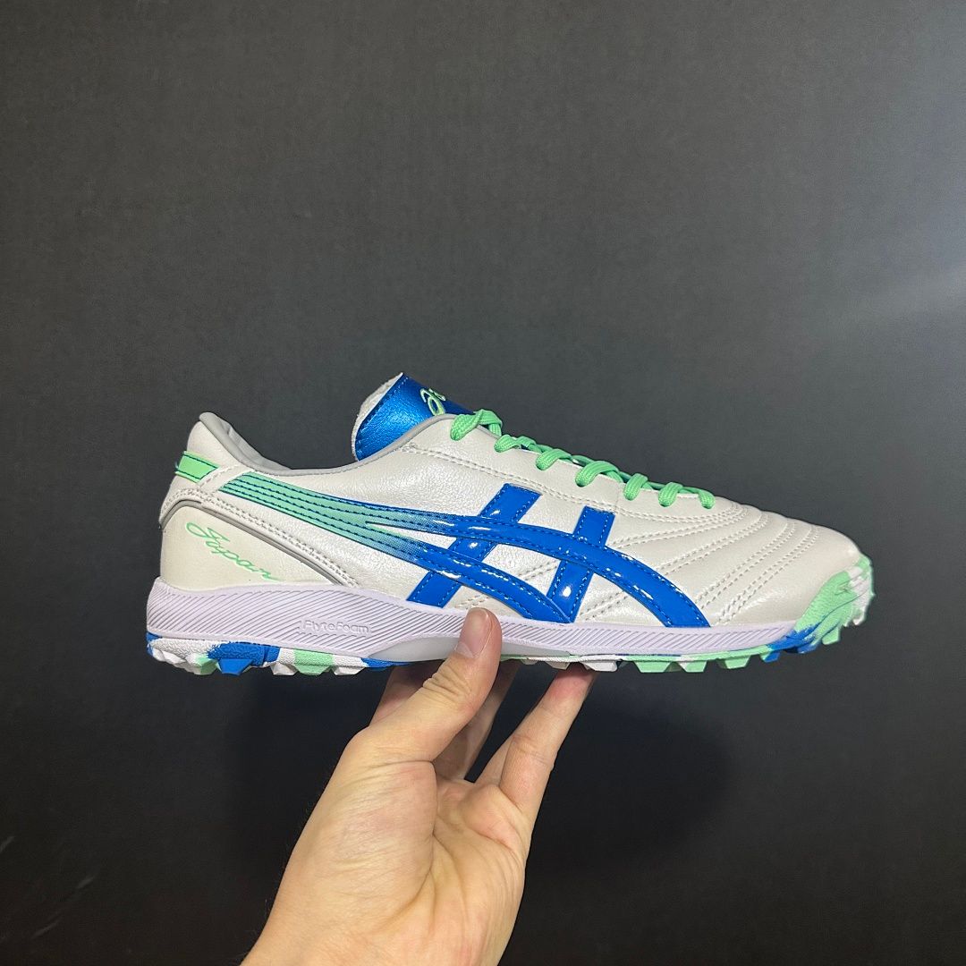 Asics Football Boot V14 TF