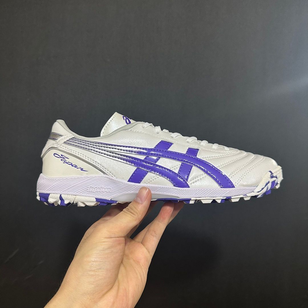 Asics Football Boot V15 TF
