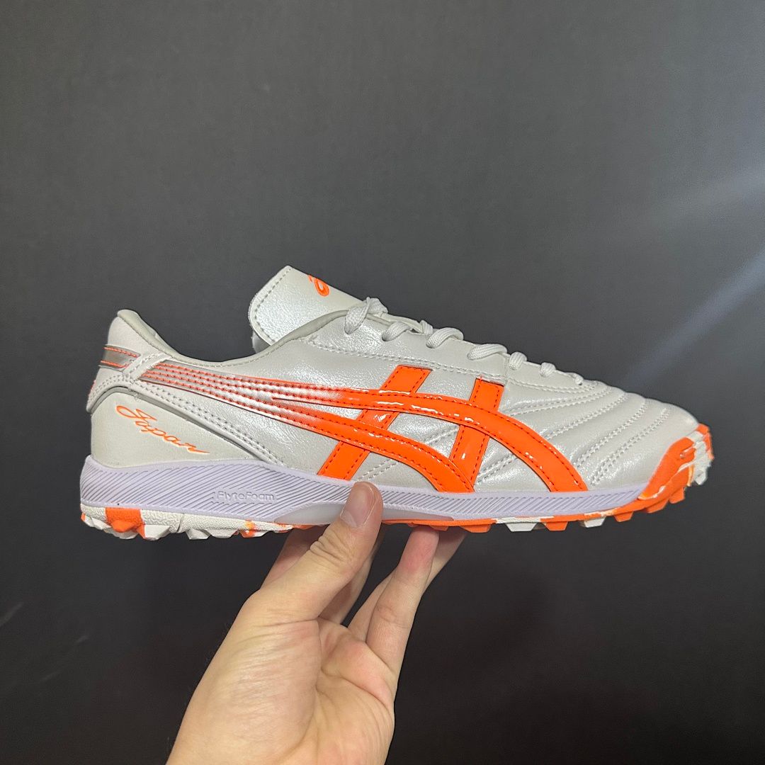 Asics Football Boot V16 TF