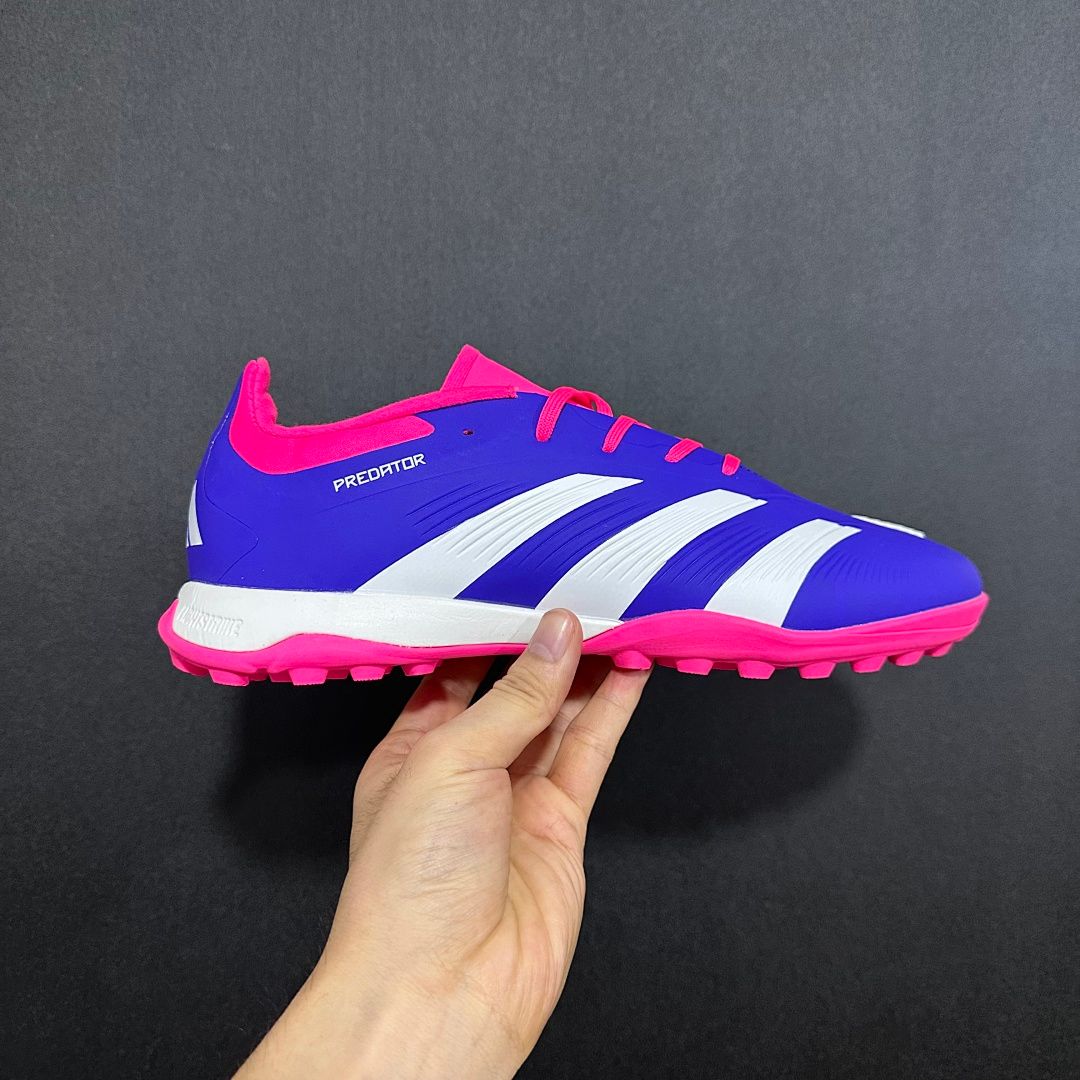 Adidas Predator 24 V2 TF