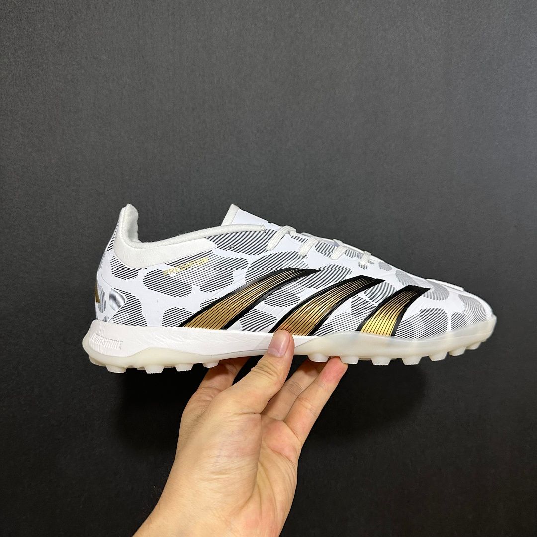 Adidas Predator 24 V3 TF