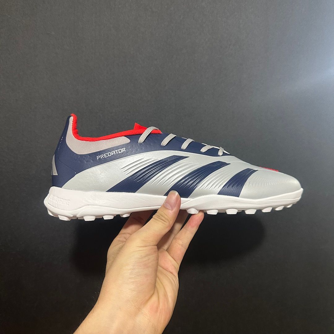 Adidas Predator 24 V4 TF