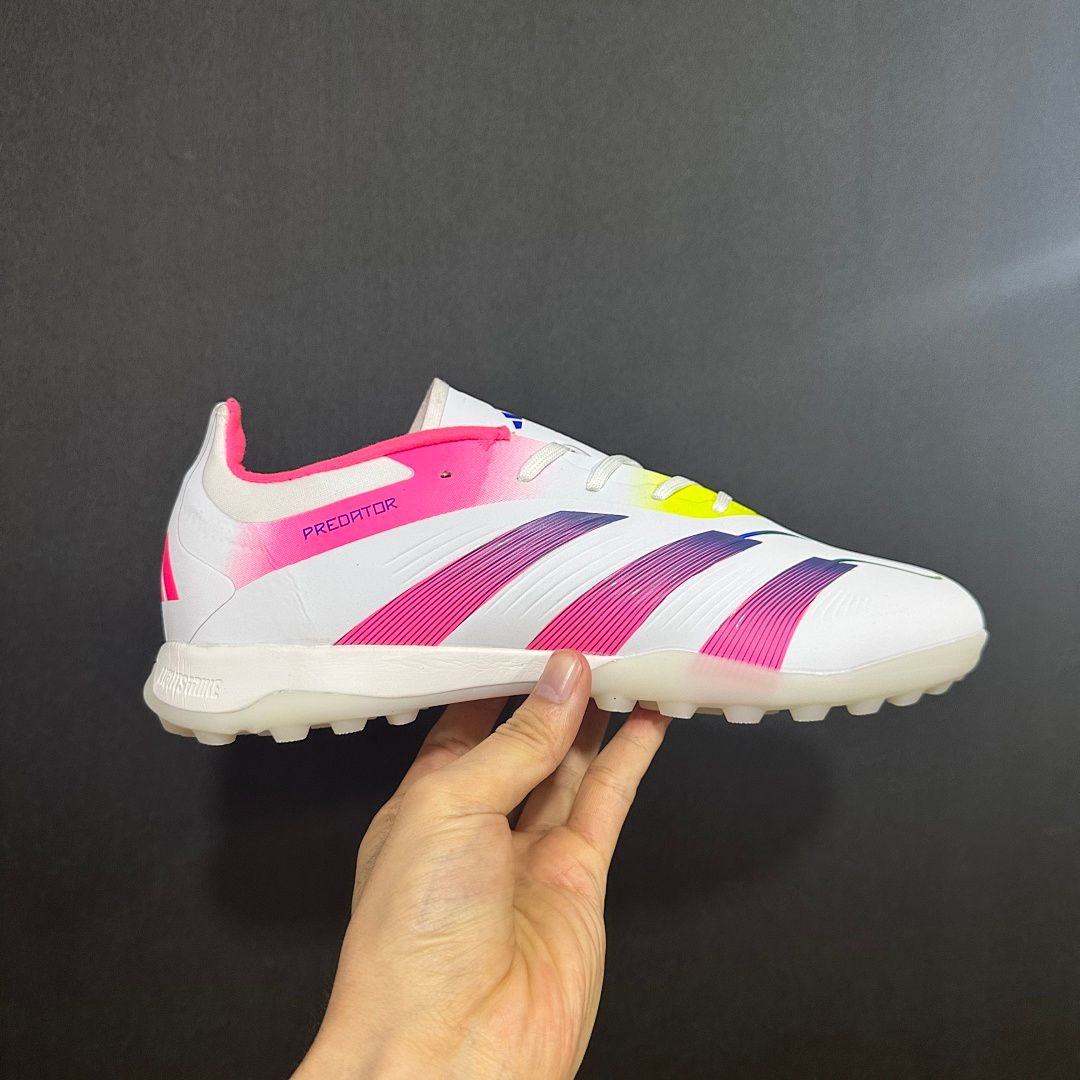 Adidas Predator 24 V5 TF