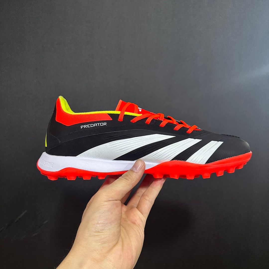 Adidas Predator 24 V6 TF