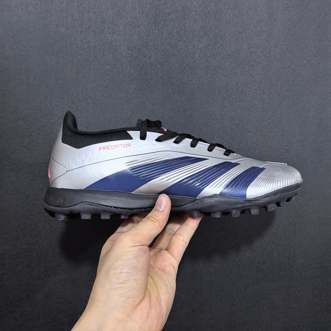 Adidas Predator 24 V7 TF