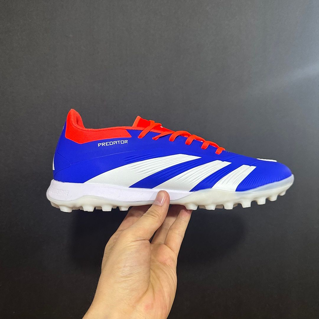Adidas Predator 24 V9 TF