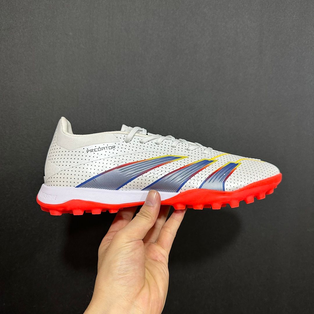 Adidas Predator 24 V10 TF