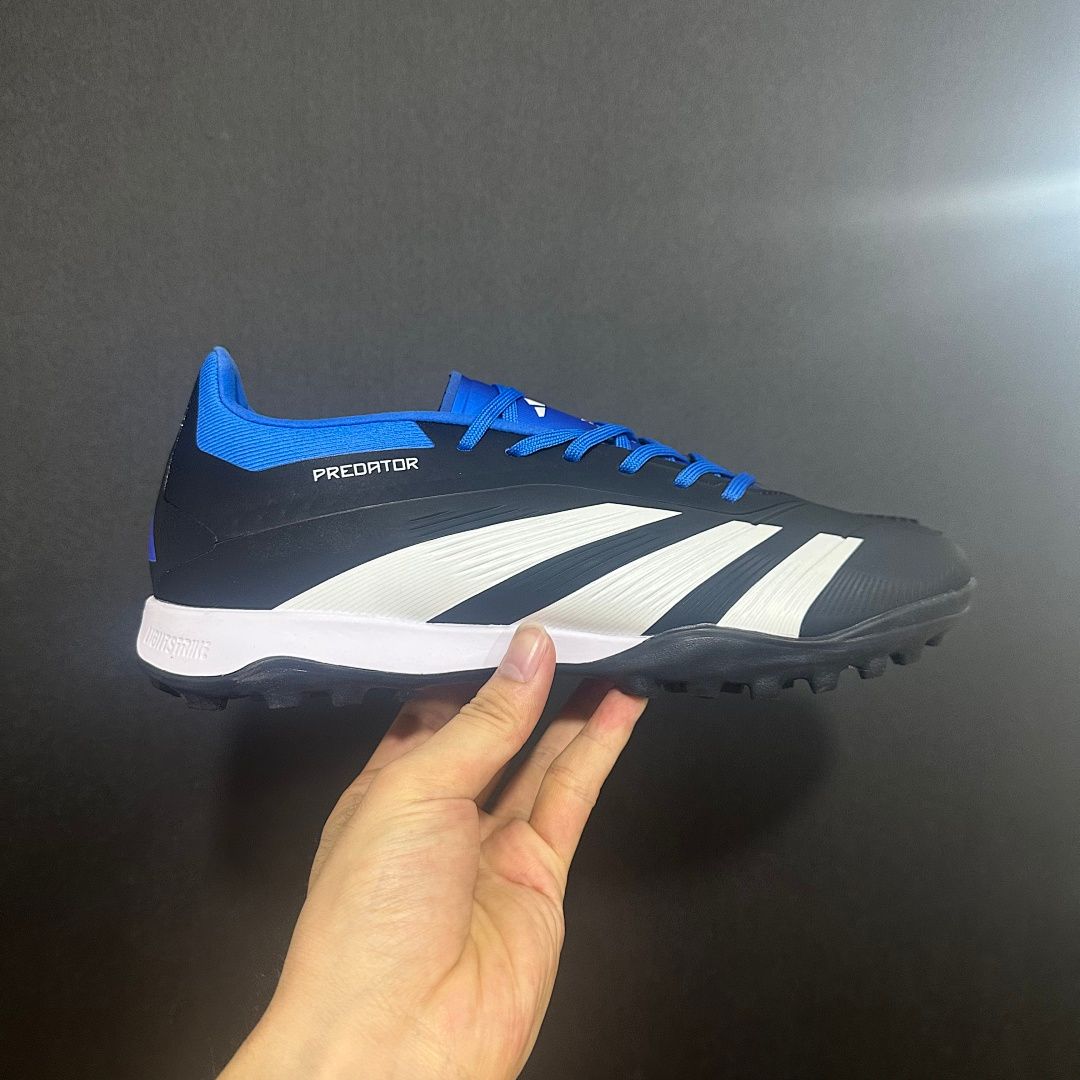 Adidas Predator 24 V11 TF