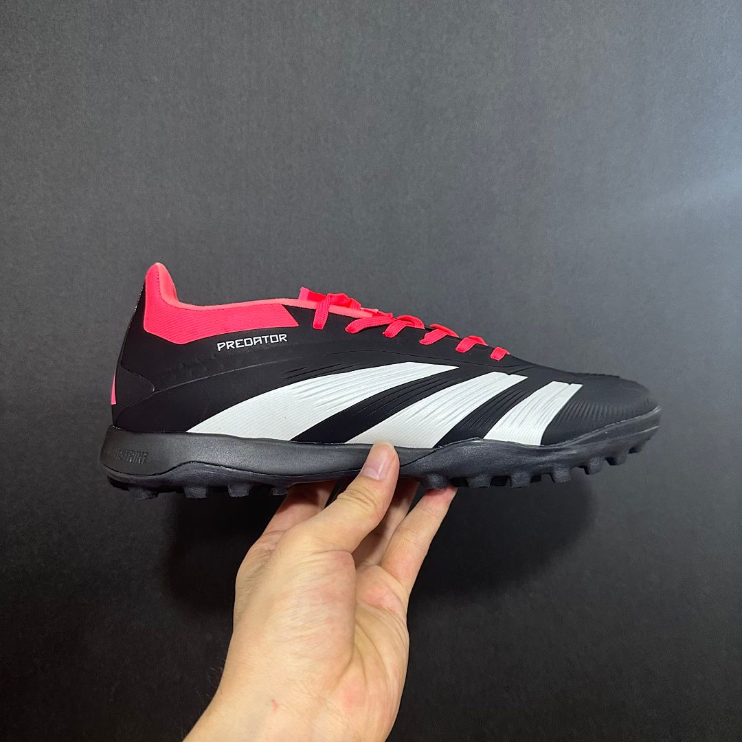 Adidas Predator 24 V12 TF