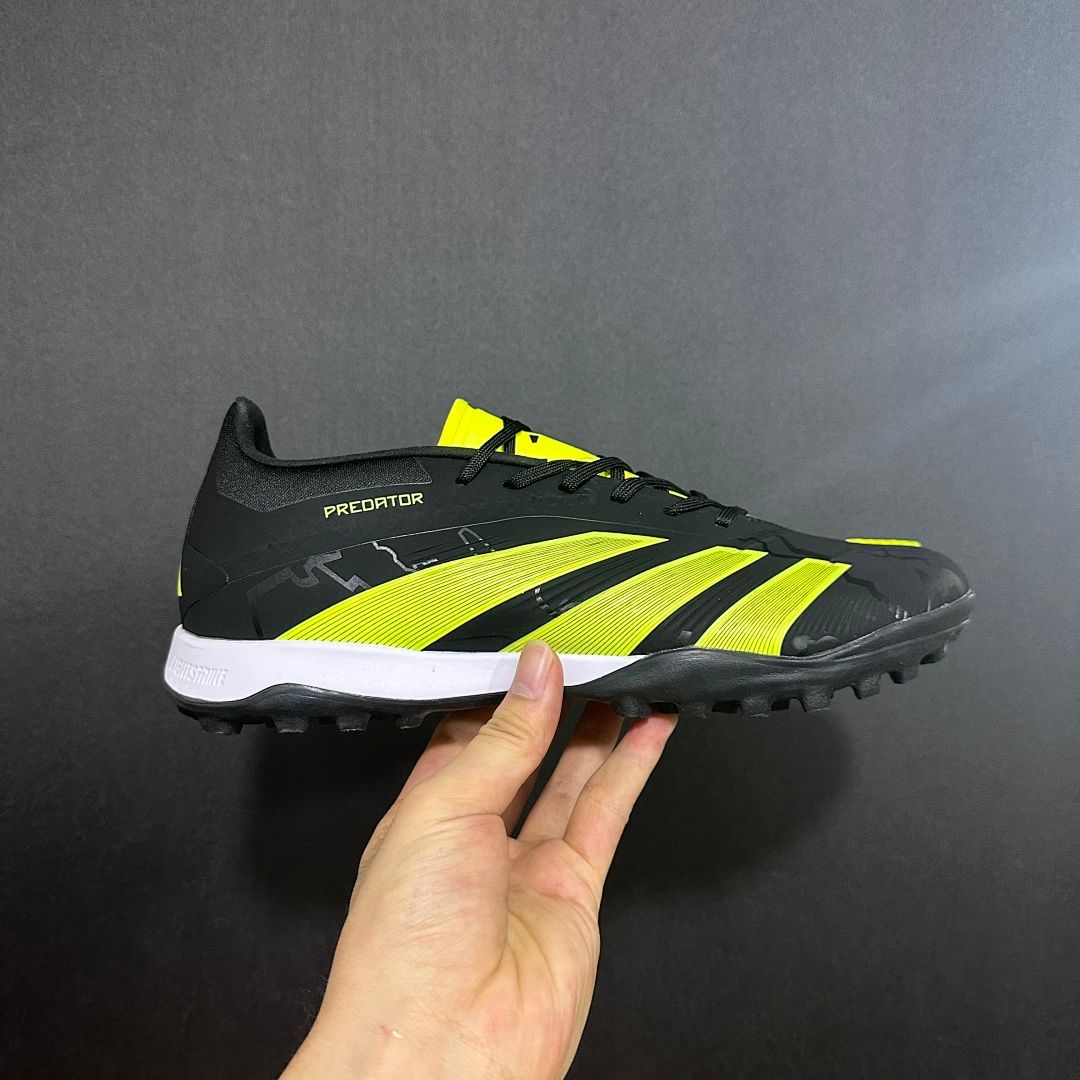 Adidas Predator 24 V13 TF