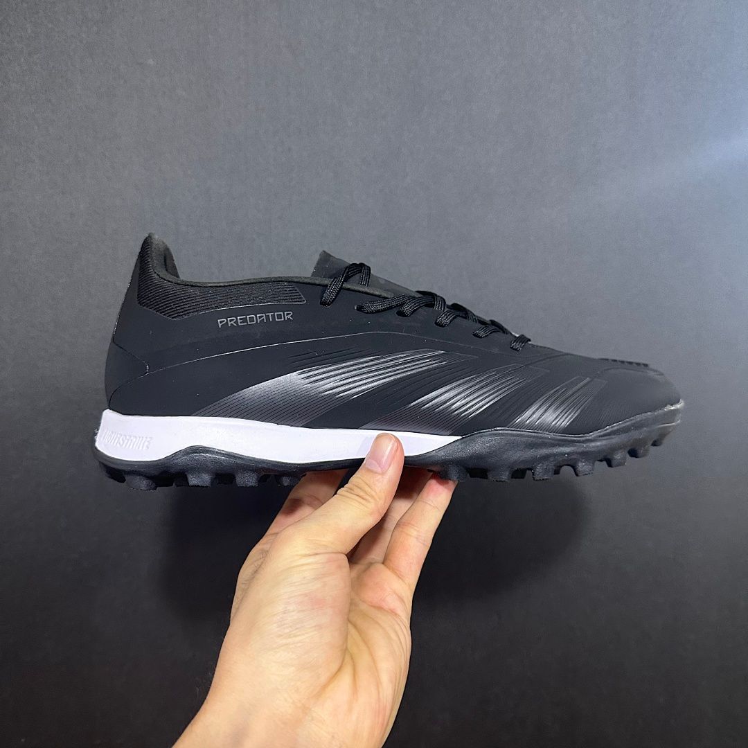 Adidas Predator 24 V14 TF