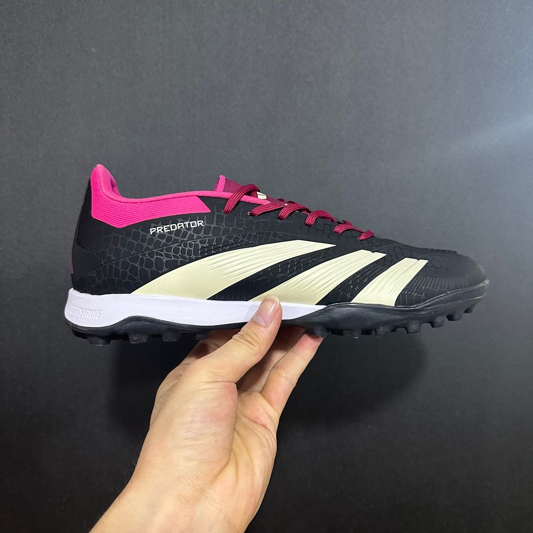 Adidas Predator 24 V15 TF