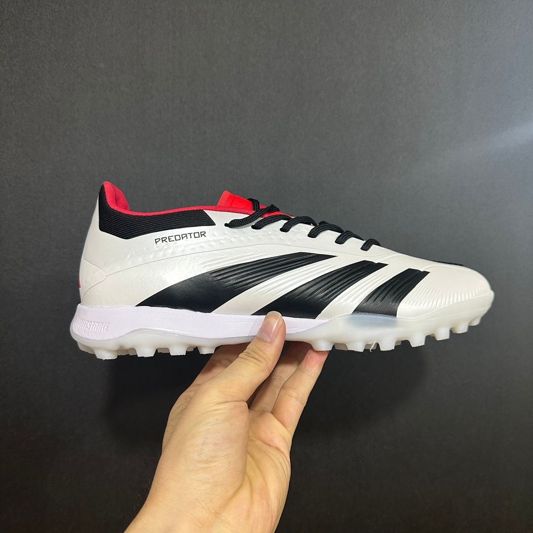 Adidas Predator 24 V16 TF