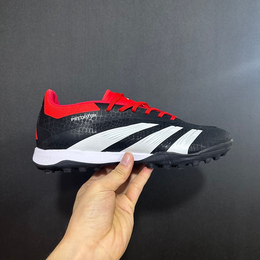 Adidas Predator 24 V17 TF