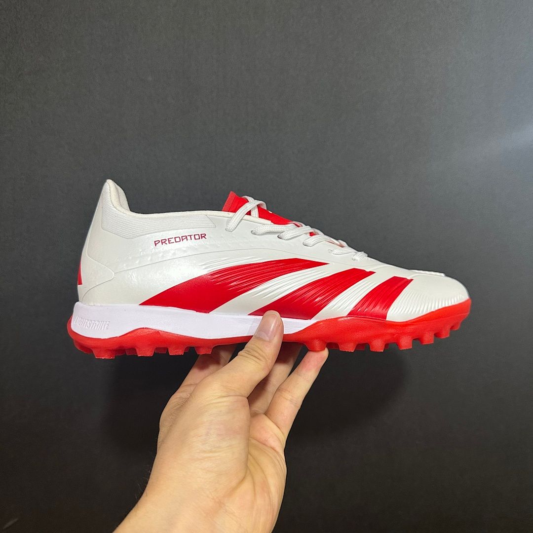 Adidas Predator 24 V18 TF