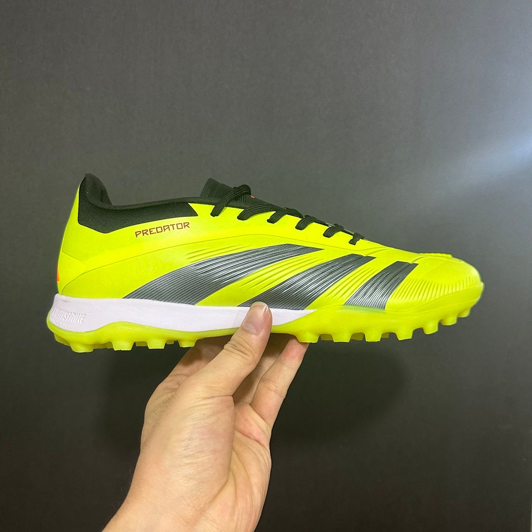 Adidas Predator 24 V19 TF